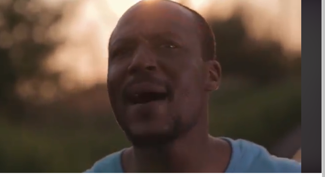 Musique Clip BAB M feat UNESS. No Woman,no cry