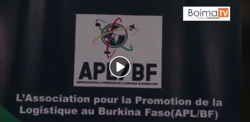Formation APL : 《 LA GESTION DES OPÉRATIONS LOGISTIQUES ET DES APPROVISIONNEMENTS 》