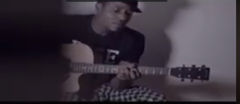 African Conscience BAB M