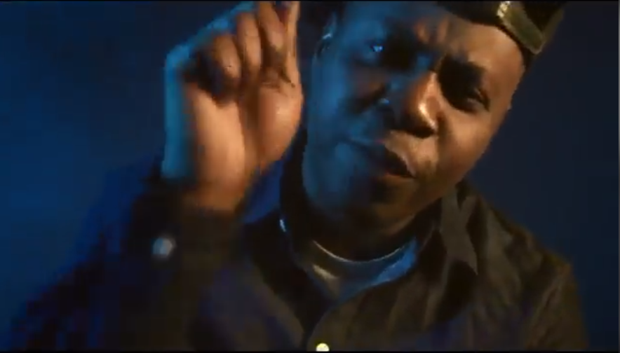 Clip Chérie Coco de DANICO