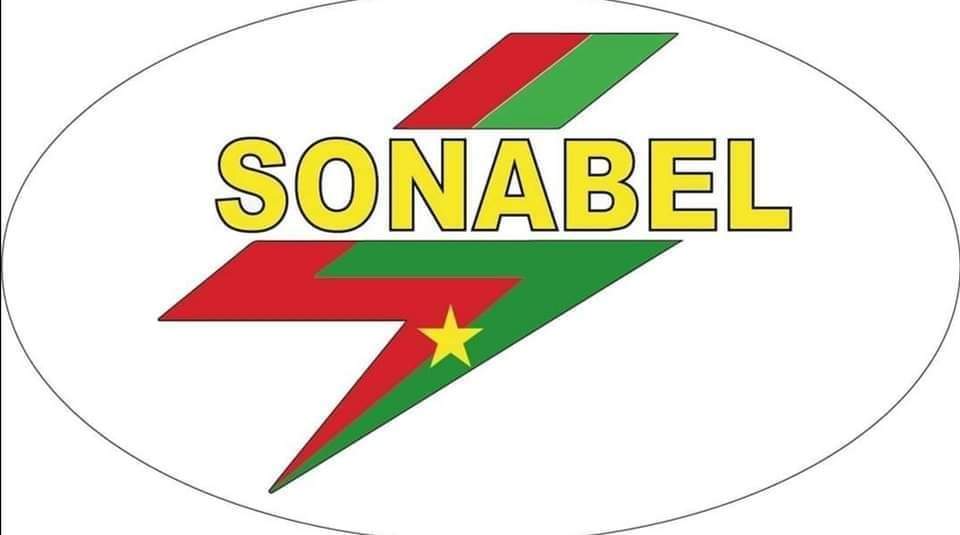 Délestage à venir dans 05 quartiers de Ouaga (Patte d’Oie, Bonheur-ville, Ouaga 2000 zone IAM, Belle-ville, et Baonam
