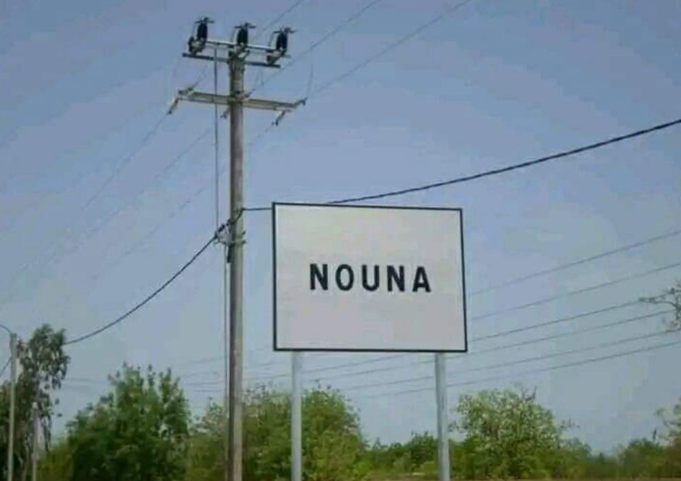 Attaque terroriste : Une nuit presque blanche à Nouna dans la Kossi