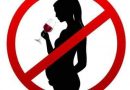 Grossesse et alcool : Susceptibles troubles cérébraux sur l’enfant à naître (Pr. Charlemagne Ouedraogo)