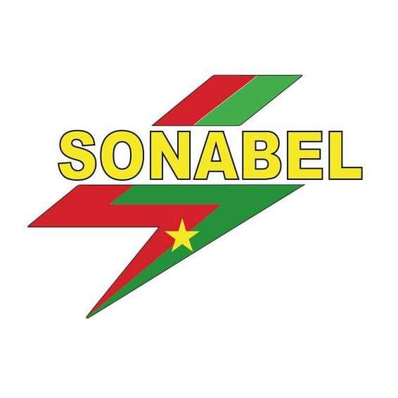 SONABEL:suspension temporaire de la fourniture de l’électricité selon le planning ci-