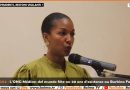 L’ONG Médicos del Mundo fête ses 20 ans d’existence au Burkina Faso