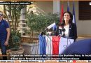 Demande de départ de l’Ambassadeur de France du Burkina : La France privilégie la voie diplomatique