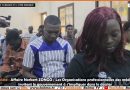 Refus d’extradition de François Compaoré : Les OPM invitent le gouvernement à s’impliquer dans le dossier