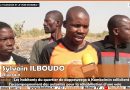 Ouaga – Des voies impraticables à Dappaweogo : Les résidents sollicitent un accompagnement