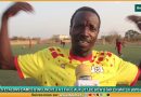 Football : Les étalons dames s’inclinent 3 à 1 face aux U17 de New_Star en match amical